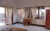 Туры в отель Pakels Bali Villas