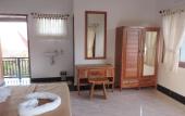 Туры в отель Pakels Bali Villas