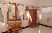 Туры в отель Pakels Bali Villas