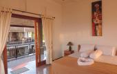 Туры в отель Pakels Bali Villas