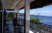 Туры в отель Pakels Bali Villas