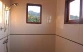 Туры в отель Pakels Bali Villas