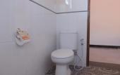 Туры в отель Pakels Bali Villas