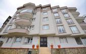 Туры в отель Andalouse Exclusive Hotel
