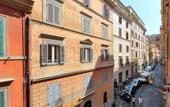 Туры в отель Cozy San Martino - My Extra Home