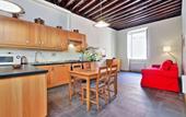 Туры в отель Cozy San Martino - My Extra Home