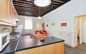 Туры в отель Cozy San Martino - My Extra Home