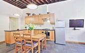 Туры в отель Cozy San Martino - My Extra Home