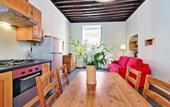 Туры в отель Cozy San Martino - My Extra Home