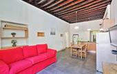 Туры в отель Cozy San Martino - My Extra Home