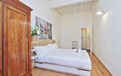 Туры в отель Cozy San Martino - My Extra Home