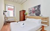 Туры в отель Cozy San Martino - My Extra Home