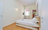 Туры в отель Cozy San Martino - My Extra Home