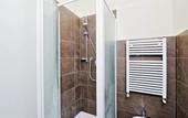 Туры в отель Cozy San Martino - My Extra Home