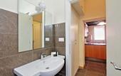 Туры в отель Cozy San Martino - My Extra Home
