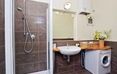 Туры в отель Cozy San Martino - My Extra Home