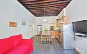 Туры в отель Cozy San Martino - My Extra Home