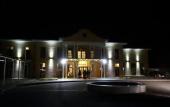 Туры в отель Hotel Vivaldi