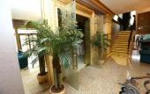 Туры в отель Hotel Vivaldi