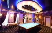 Туры в отель Hotel Vivaldi