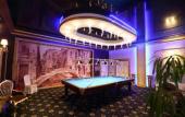 Туры в отель Hotel Vivaldi