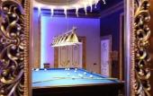 Туры в отель Hotel Vivaldi