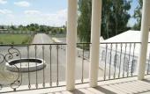 Туры в отель Hotel Vivaldi