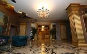 Туры в отель Hotel Vivaldi