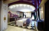 Туры в отель Hotel Vivaldi