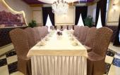 Туры в отель Hotel Vivaldi