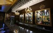 Туры в отель Hotel Vivaldi