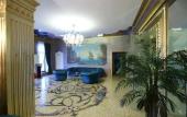 Туры в отель Hotel Vivaldi