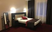 Туры в отель Hotel Vivaldi