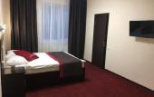 Туры в отель Hotel Vivaldi