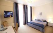 Туры в отель Hotel Vivaldi