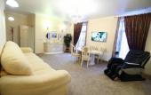 Туры в отель Hotel Vivaldi