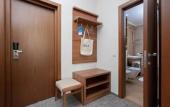 Туры в отель Hotel Vivaldi
