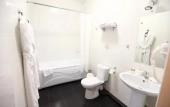 Туры в отель Hotel Vivaldi