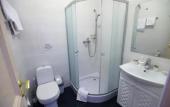 Туры в отель Hotel Vivaldi