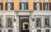Туры в отель Trevi Rome Suite