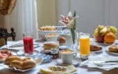 Туры в отель Trevi Rome Suite