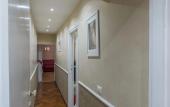 Туры в отель Trevi Rome Suite