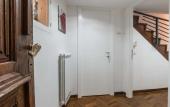 Туры в отель Trevi Rome Suite