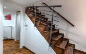 Туры в отель Trevi Rome Suite