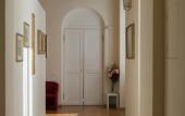 Туры в отель Trevi Rome Suite