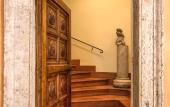 Туры в отель Trevi Rome Suite