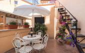 Туры в отель Trevi Rome Suite