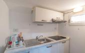 Туры в отель Trevi Rome Suite