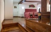 Туры в отель Trevi Rome Suite