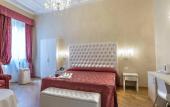 Туры в отель Trevi Rome Suite
